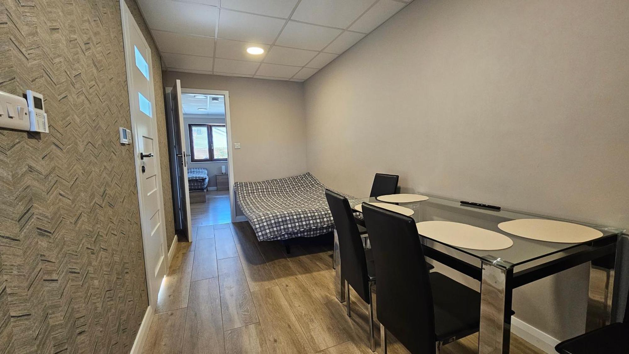 Killarney Cosy Hideaway Apartment Exterior photo